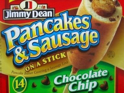 Fattening the Curve!